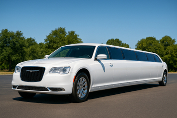 Lafayette Exotic Cars