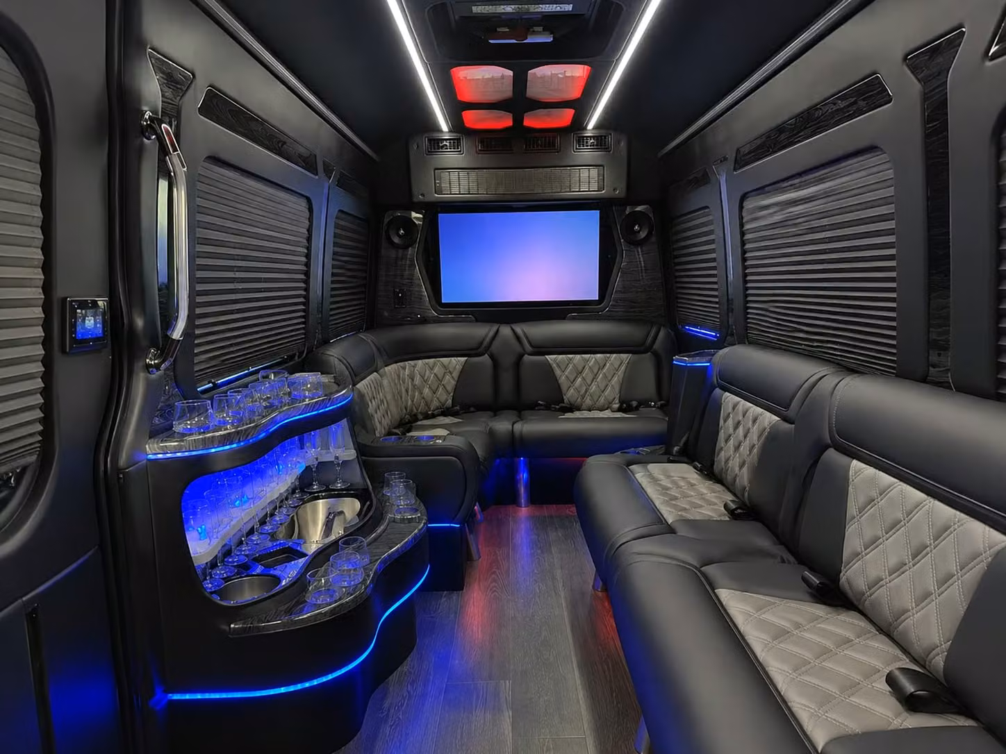 concert sporting event nightlife transportation in lafayette