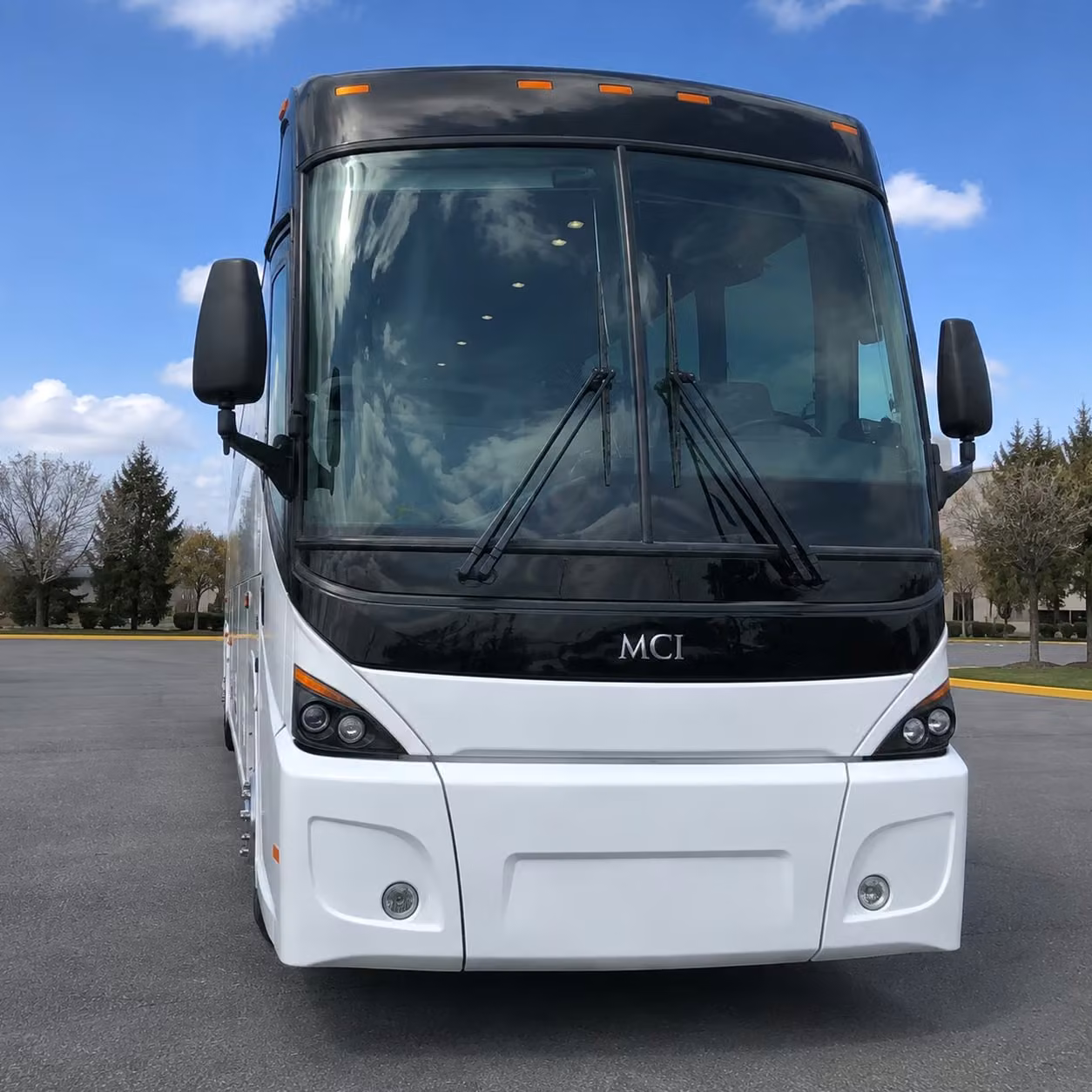 groups flying out of new orleans your lafayette airport transfer has you covered