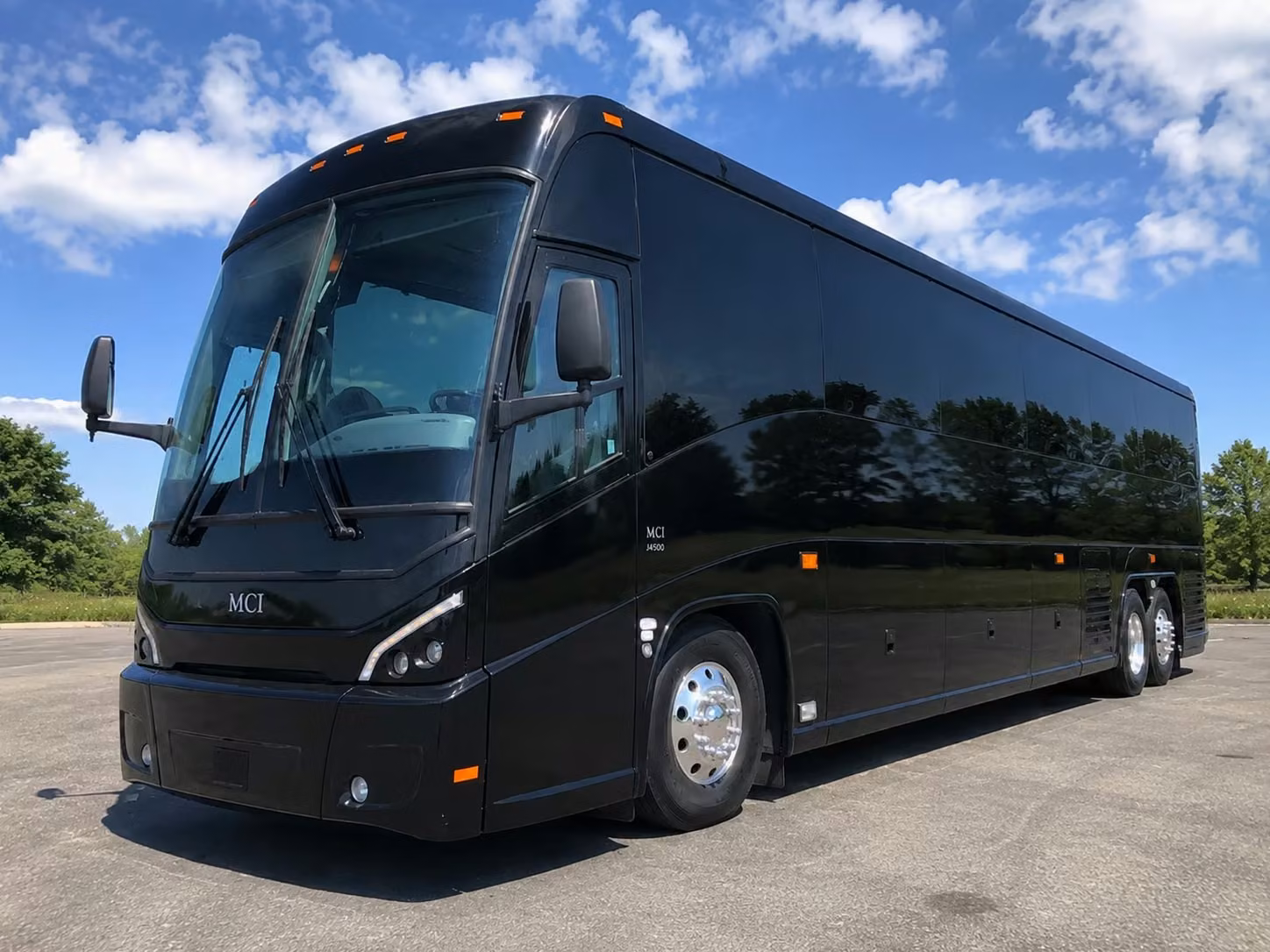 heading outside lafayette you can still compare corporate event transportation options