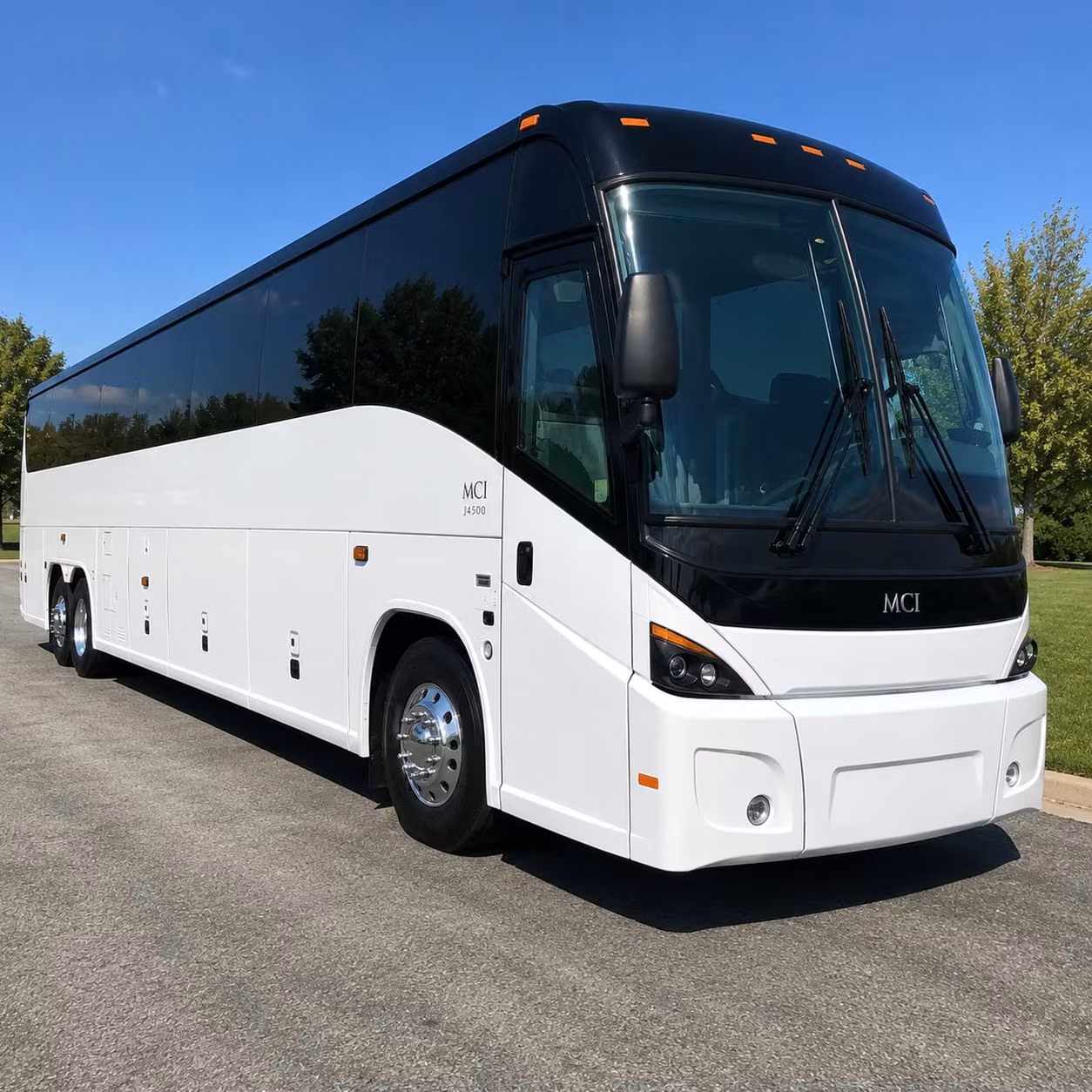 lafayette airport transfers that actually work around your flight schedule