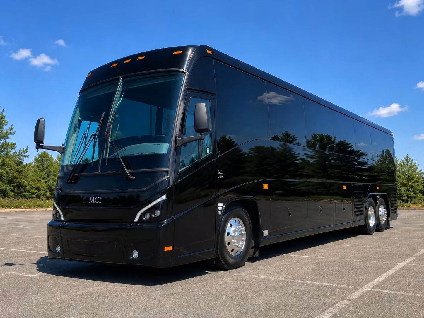 lafayette mardi gras festival season event transportation