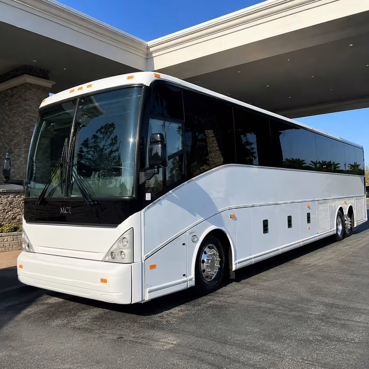lafayette prom homecoming transportation services