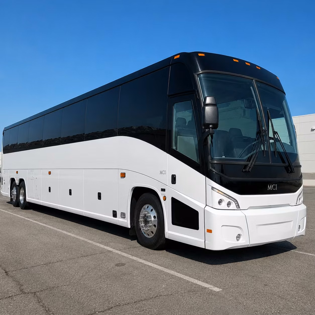 long distance church group travel from lafayette to pilgrimages and retreats