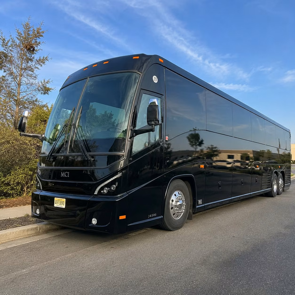 these lafayette employers already know the difference a shuttle program makes
