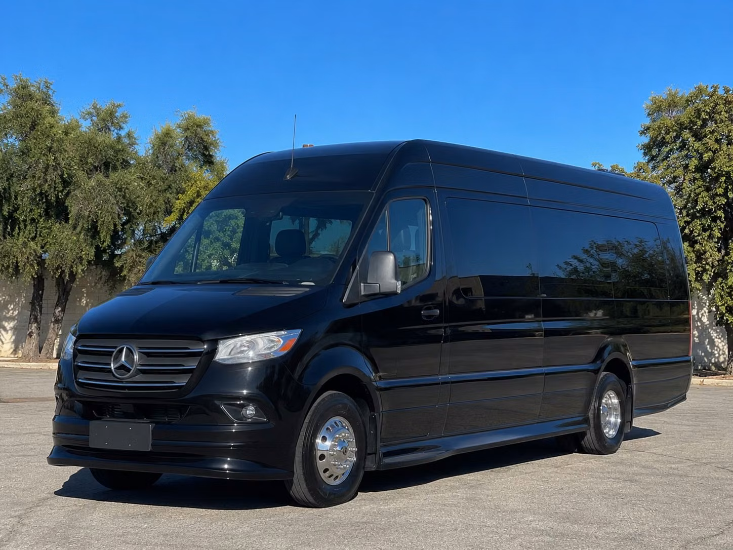 transportation serving lafayette and nearby cities